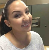 Kimberly Perez
