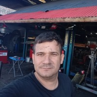 Luis Villalobos