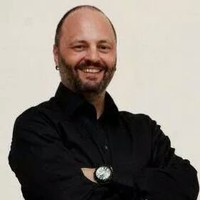 Selim Şenok