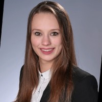 Stefanie Buschmann