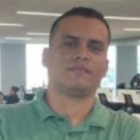 Julio Molina