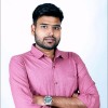 Ajay Kumaran