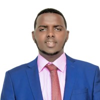 Abdulkadir Yusuf
