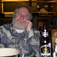 Kees Braat