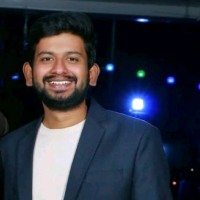 Shaik Nayeem