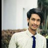Adarsh B