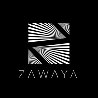 Zawaya Construction Company