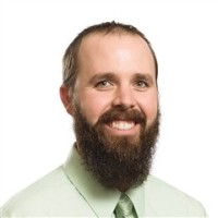 Chris Schmitz