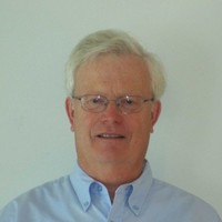 Martin Hinchliff