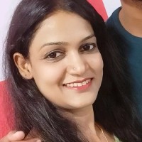 Seema Marathe