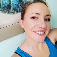 Meghan Hartigan