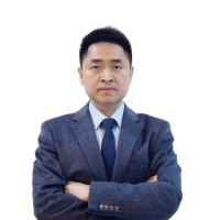 杨丰林