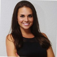 Anne-Catherine Lauzon