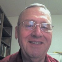 Jim Bobo