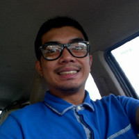 Kirkpatrick Santiago