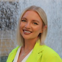 Danee Hall-Sisson