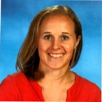 Beth Walsh, M.Ed, M.S., Bcba