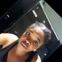 Hlony Motaung