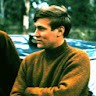 john innis