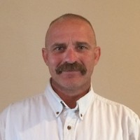 Butch Altland