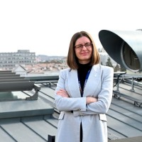 Indrė Puzinaitė