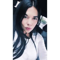 Adriana Diaz