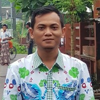 Khoirul Anam Maskur
