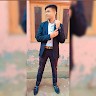 Ashish Kumar Rauniyar