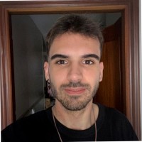 Alejandro Estambul Varela