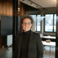 Simone Besch