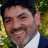Alejandro Venegas Quezada