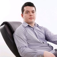 Alexandru Sandi