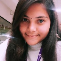 Jhansi S
