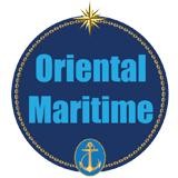 Oriental Maritime