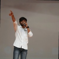 Haneef Shaik