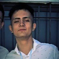 Lucio Ibarra