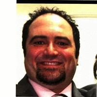 Robert Gemar