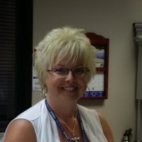 Anna Joseph