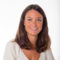 Stéphanie Gracieux