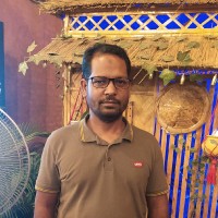 Abdul Hannan