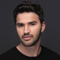 Umer Abid