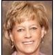 Cindy Krebs