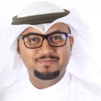 Abdulrahman Algelani