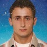 Serdar Sariali̇