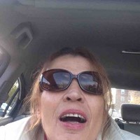 Marylou Hanlon