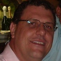 José Ricardo Bachega