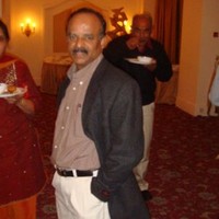 SEETHARAM RAMACHNADRAN