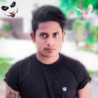 Md Majhar