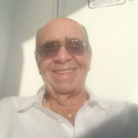 Marty Newman