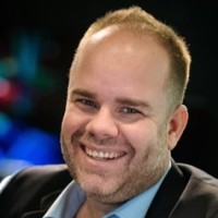Gábor Joó